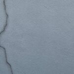 damaged-home-interior