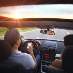 dangerous-car-airbag