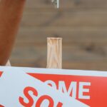 daycare-closing-financial