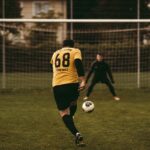 death-penalty-execution-1