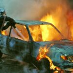 demographic-crisis-france