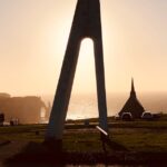 demographic-decline-france