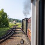 derailed-passenger-train-Germany