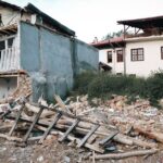 destroyed-Lebanese-village