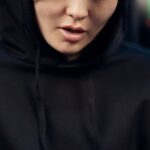 digital-subscription-error-1