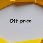 discount-store-paris