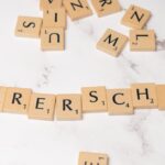 driving-license-exam