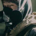 dystopian-french-future