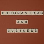 economic-crisis-lockdown