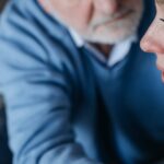 elderly-care-crisis-France