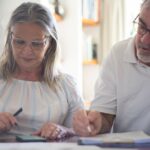 elderly-couple-budget