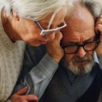 elderly-couple-worried