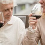 elderly-shared-housing