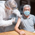 elderly-vaccine-debate