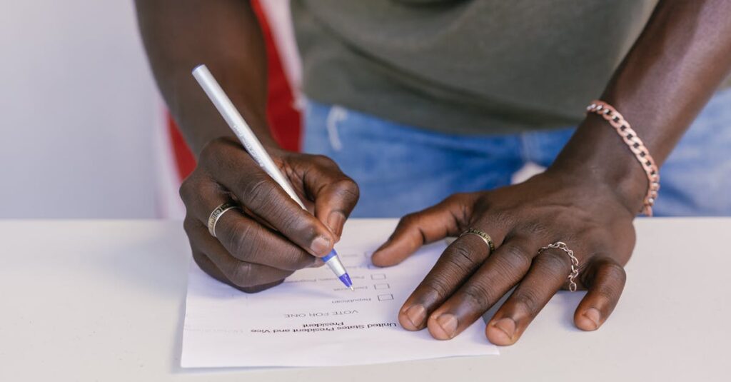 Illustration de Un coûteux pansement pour les élus locaux elected-official-engagement