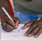 elected-official-engagement