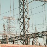 electricity-grid-failure