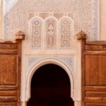 elysee-palace-entrance