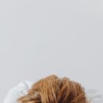 employee-burnout-office