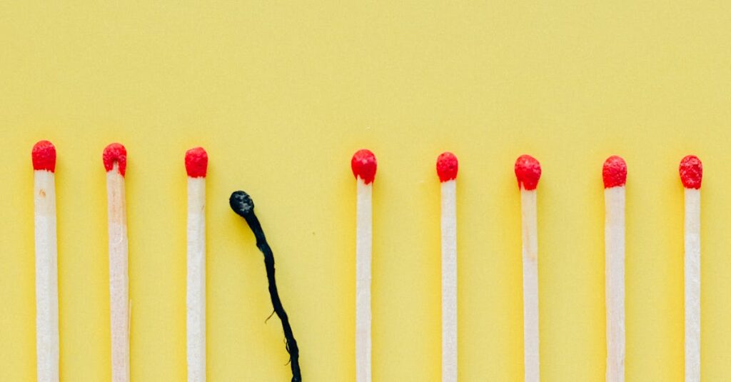 Illustration de Salaires bloqués : la désillusion des employés et managers employee-frustration-salary
