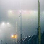 empty-city-street-night