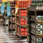 empty-supermarket-shelves-1