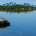 environmental-law-France-1