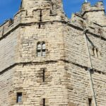 europe-defense-spending-1