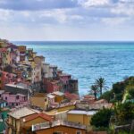 european-housing-crisis