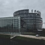 european-parliament