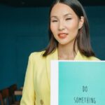 executive-education-sustainability