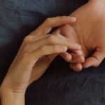 fake-couple-apartment