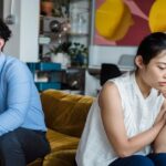 family-inheritance-dispute