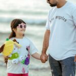 family-vacation-conflict