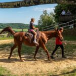 family-vacation-stress