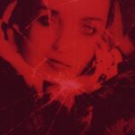 fashion-design-theft