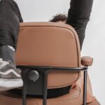 fatal-workplace-accidents