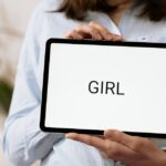 female-fertility-clinic