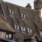 financial-insecurity-France