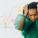 financial-market-anxiety