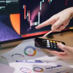 financial-market-control