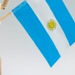 football-player-scoring