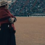 football-women-frustration