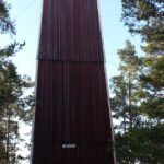 forest-fire-surveillance