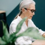 forty-year-old-woman-career-change