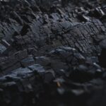 fossil-energy-investment