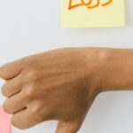 fractional-investment-failure