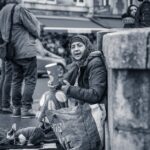 france-economy-deficit