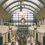 france-population-decline