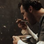 francesca-albanese-sanction